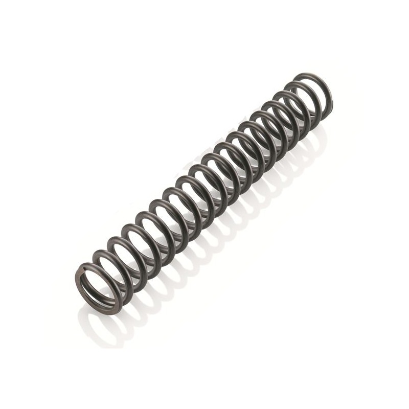 Fork spring Fork spring