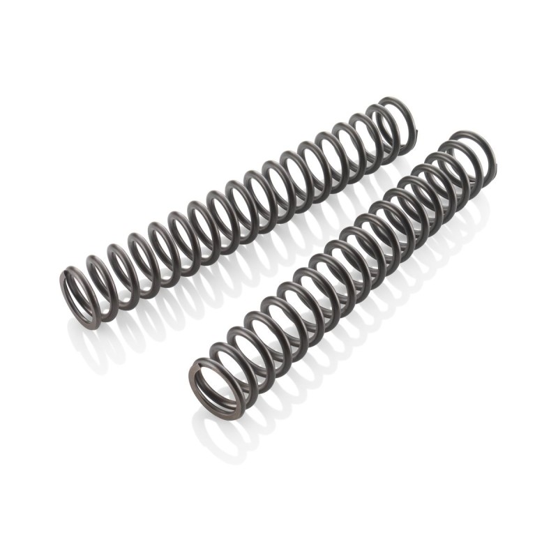 Fork spring set Fork spring set