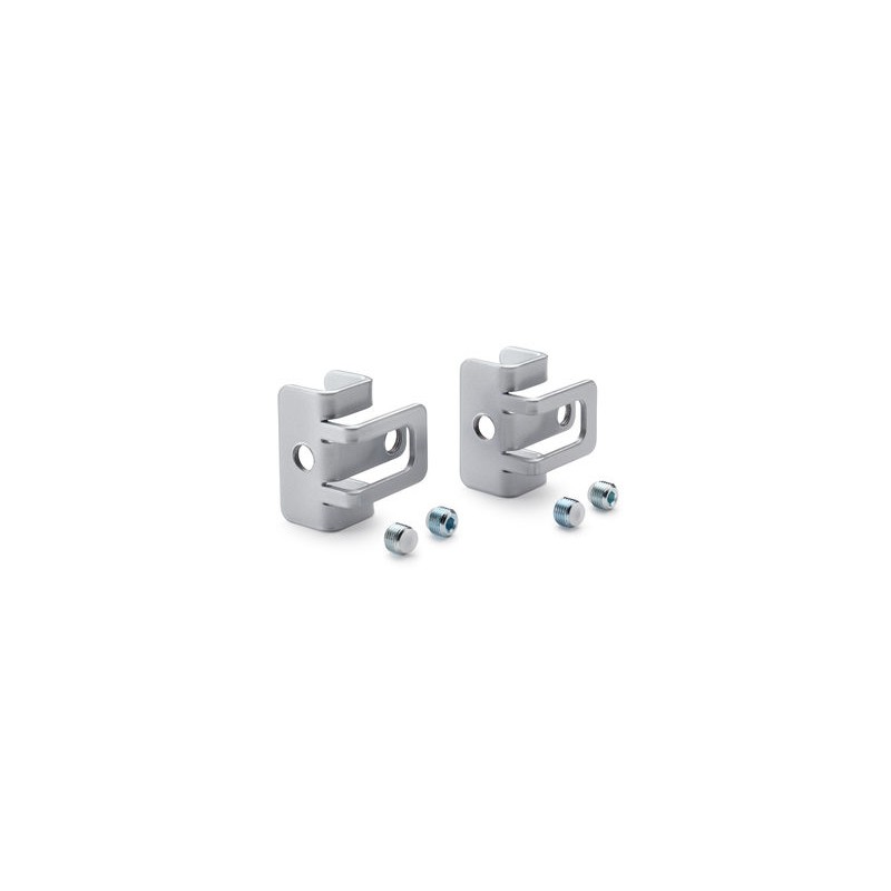 Image Holder Image Holder