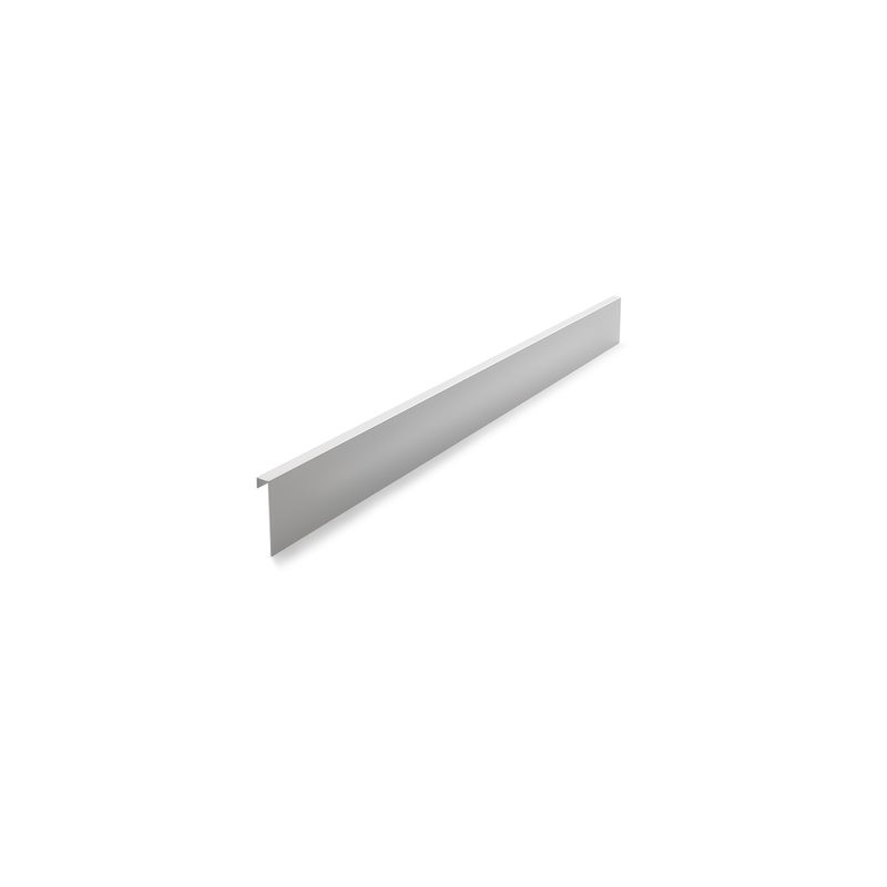 Imageangle Wall Imageangle Wall