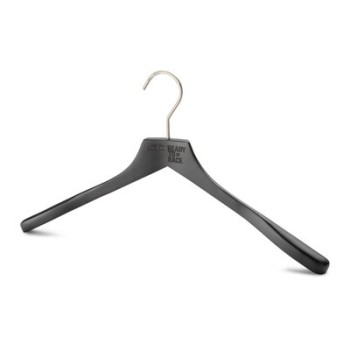 Hangers Jacket (10 pcs)