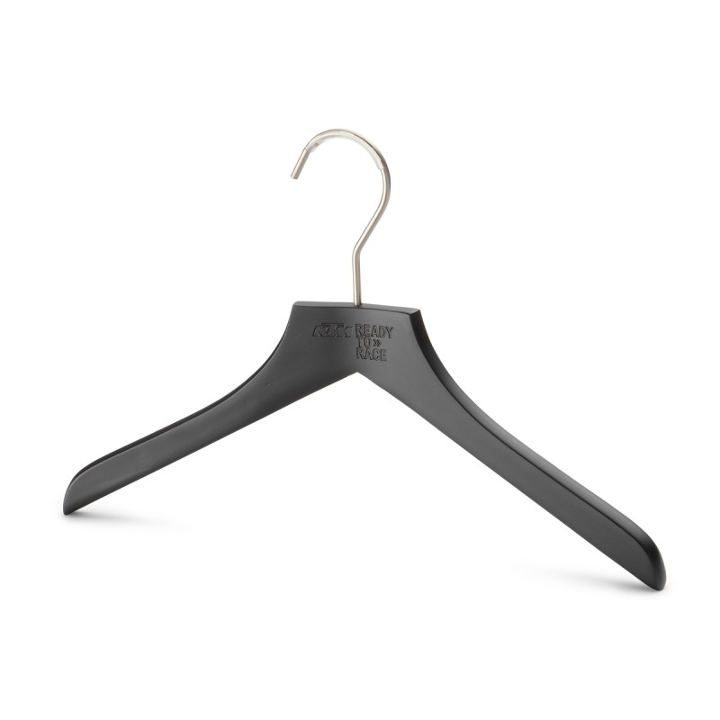 Hangers Kids (10 pcs) Hangers Kids (10 pcs)