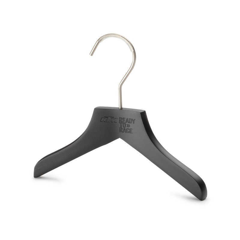 Hangers Baby (10 pcs) Hangers Baby (10 pcs)