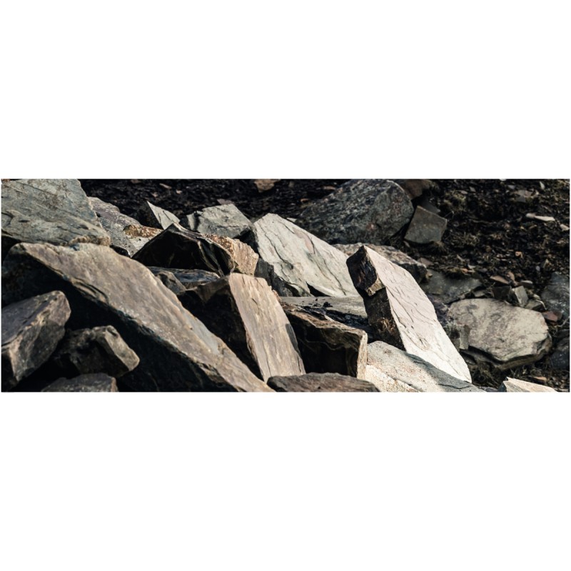 Enduro 2019 Bike Podium Image Enduro 2019 Bike Podium Image