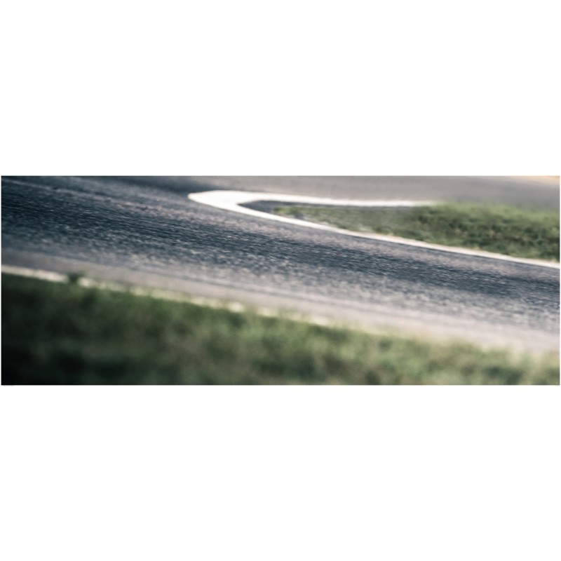 Naked 2019 Bike Podium Image Naked 2019 Bike Podium Image