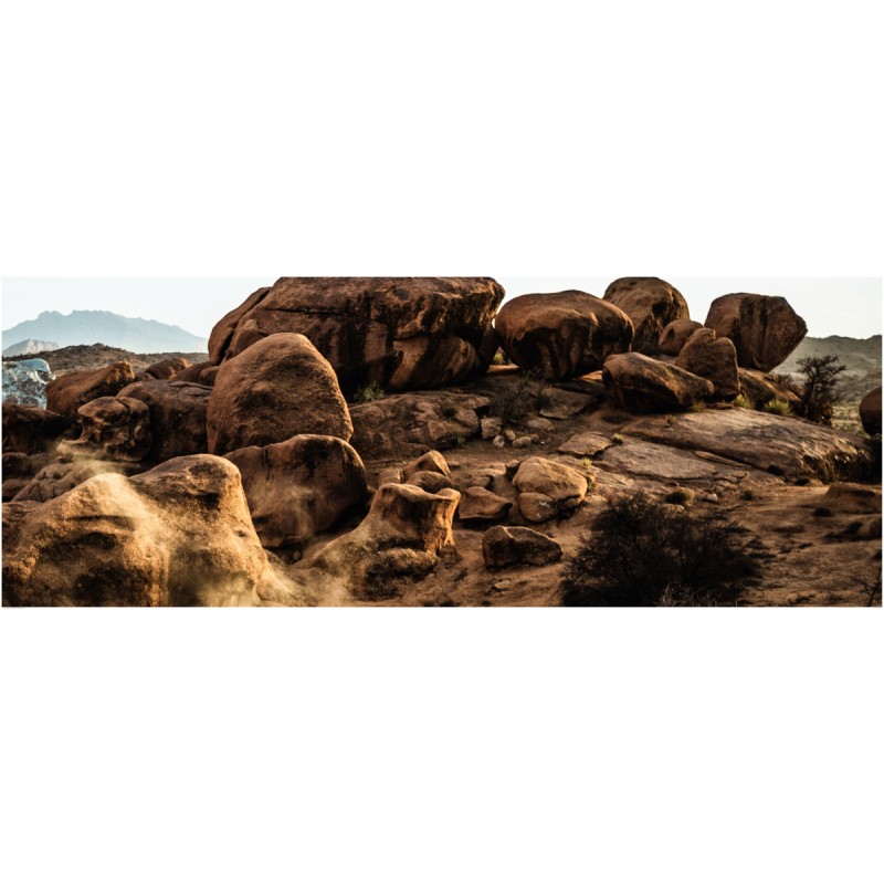 Travel Enduro 2019 Bike Podium Image Travel Enduro 2019 Bike Podium Image