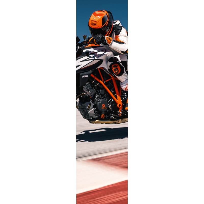 Naked (1290 Super Duke R) 2019 ICU Image Set Naked (1290 Super Duke R) 2019 ICU Image Set