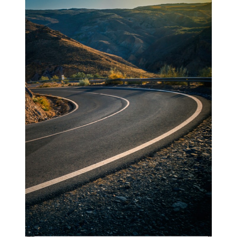 Travel Highlight Display Image Travel Highlight Display Image