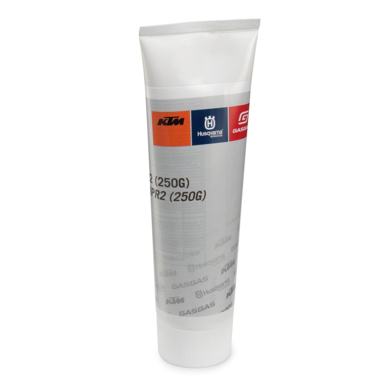 Seal Grease Seal Grease