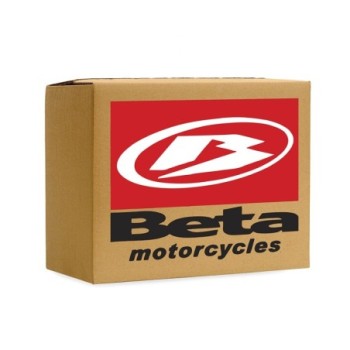 BETA Leva Frizione Completa (AM 345) - Ref. 4300320900