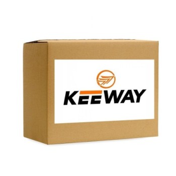 KEEWAY Set de Llaves / Cerraduras Keeway RKS 125 - Ref. 88000J830002