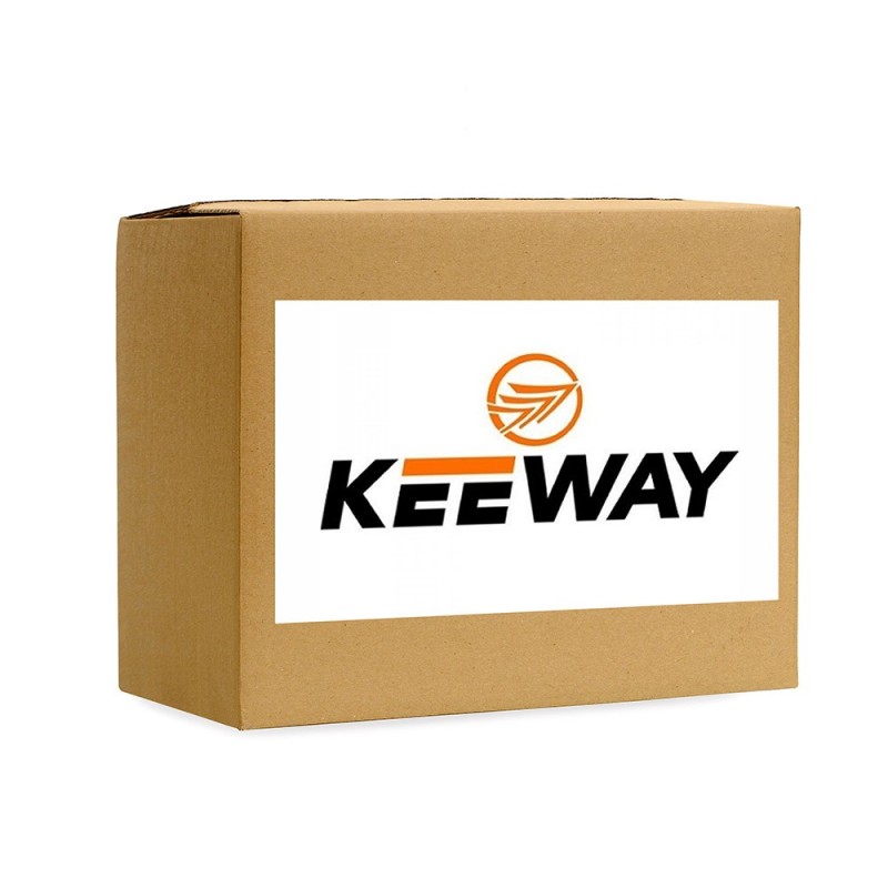 KEEWAY Pin Orientación Keeway ATV 250 - Ref. 40964N00S000