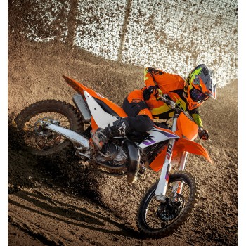 KTM 300 SX MX 2024