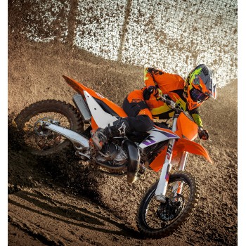 KTM Moto 300 SX MX 2024