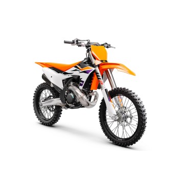 KTM 300 SX MX 2024