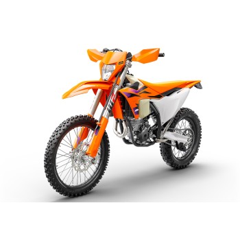 KTM 350 EXC-F Enduro 2024