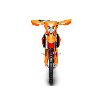 KTM 350 EXC-F Enduro 2024