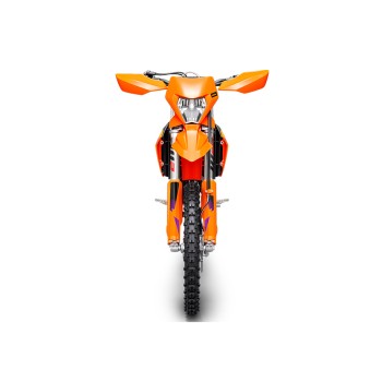 KTM 450 EXC-F Enduro 2024