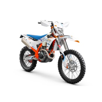 KTM 250 EXC-F Six Days Enduro 2024