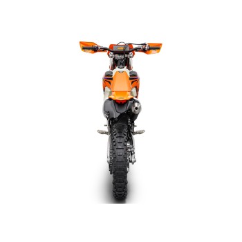 KTM 150 EXC Enduro 2024