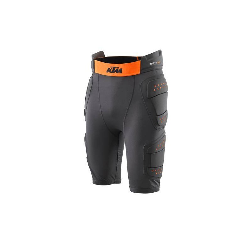 ktm protector shorts