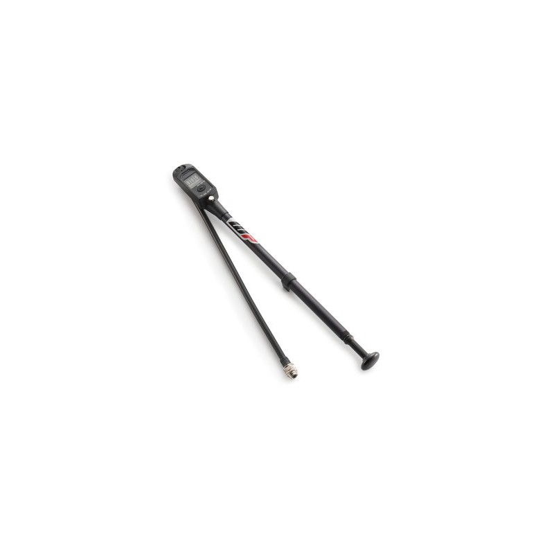 Bomba de aire para la horquilla KTM - 79412966100 Bomba de aire para la horquilla KTM - 79412966100