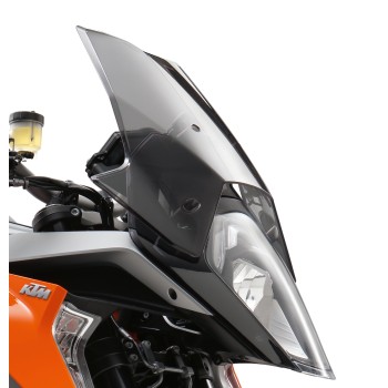 Cúpula KTM - 00010000294