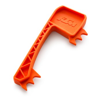 Herramienta combinada de la cadena KTM - 00029920000EB