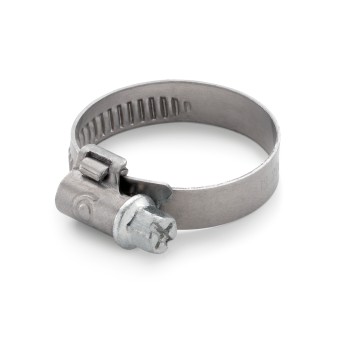 Abrazadera para mangueras KTM - 0310000902900