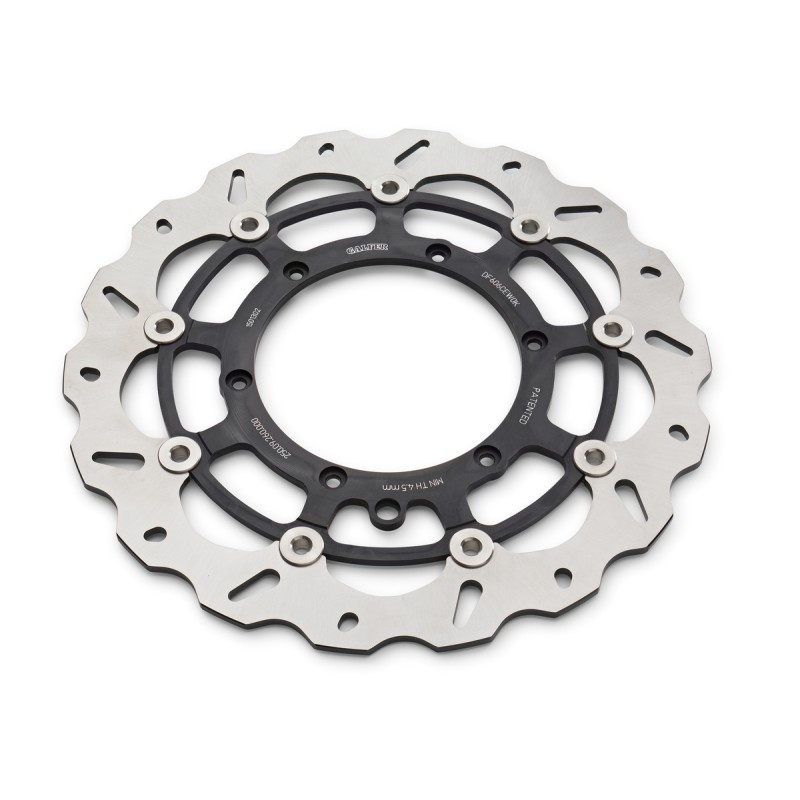 Disco de freno Wave KTM - 25009260000 Disco de freno Wave KTM - 25009260000
