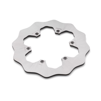 Disco de freno Wave KTM - 25010960000