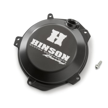Tapa exterior de embrague HINSON KTM - 25530826000