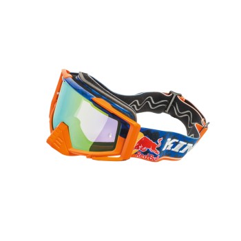 Gafas KTM Offroad Kini-rb Competition Goggles