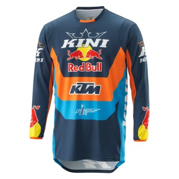 Jersey KTM Offroad Kini-rb Competition Jersey