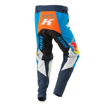 Pantalon KTM Offroad Kini-rb Competition Pants