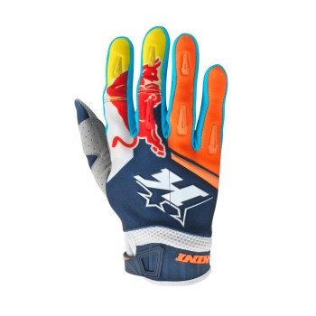 Guantes KTM Offroad Kini-rb Competition Gloves