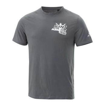 Camiseta KTM Dirt Freaks Tee