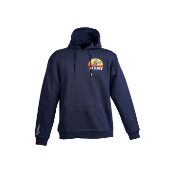 Sudadera KTM Adventure Hoodie