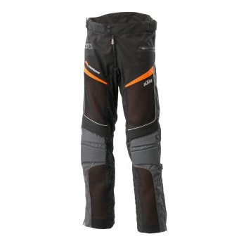 Pantalon KTM Street Vented Pants