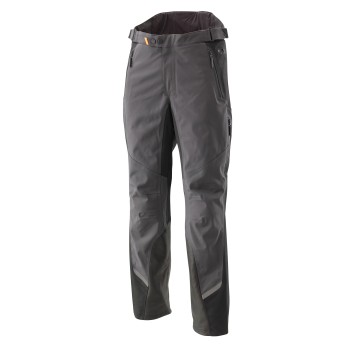 Pantalon KTM Street Hq Adventure Pants