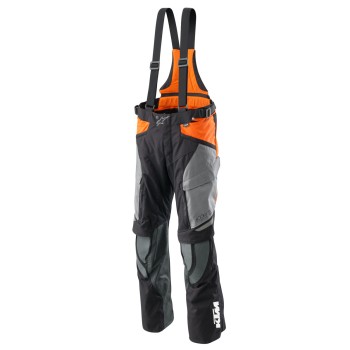 Pantalon KTM Street Durban Gtx Techair Pants