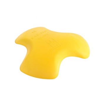 Sas Tec Hip Protector Set