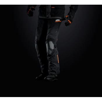 Pantalon KTM Street Elemental Gtx Techair Pants