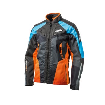 Cazadora KTM Offroad Racetech Jacket