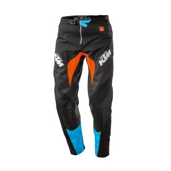 Pantalon KTM Offroad Pounce Pants