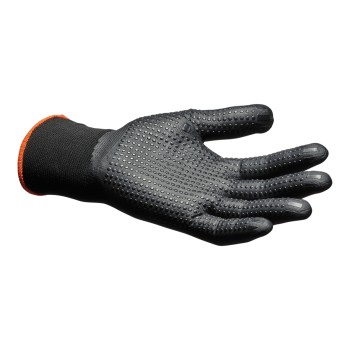 Guantes KTM Mechanic Gloves