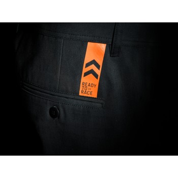 Pantalones cortos KTM Pure Shorts