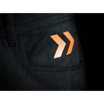 Pantalones cortos KTM Pure Shorts