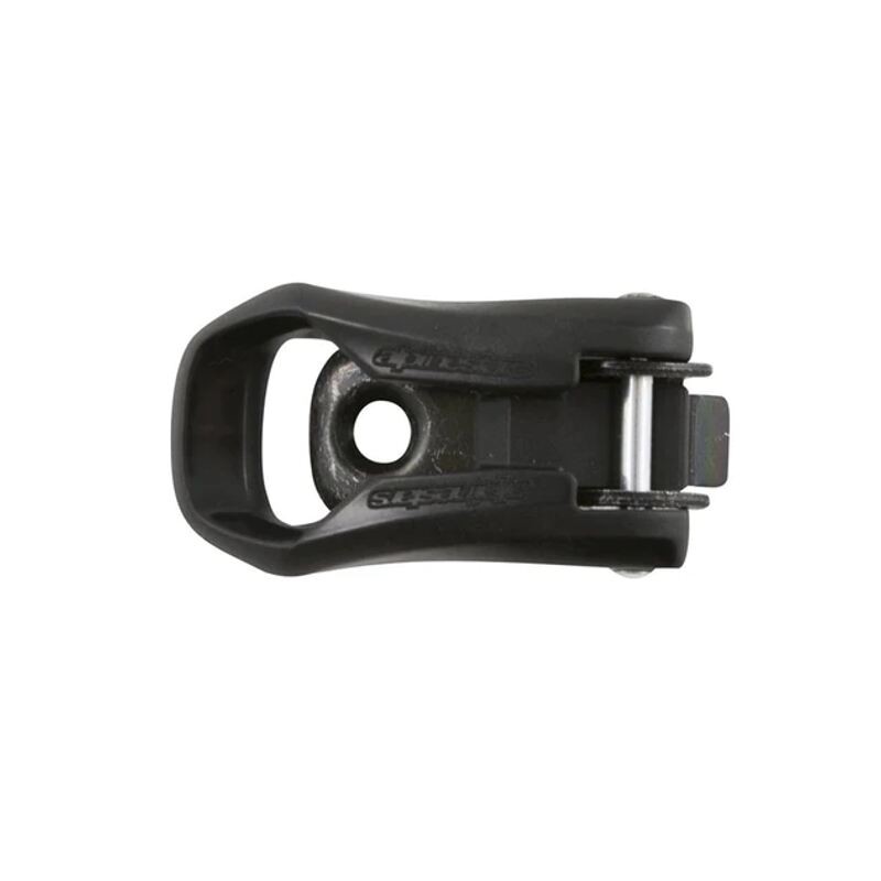 Tech 7s Buckle Base Tech 7s Buckle Base