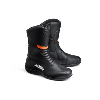 Botas KTM Street Andes V2 Boots